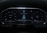 2023 GMC Sierra 1500 in Bedford, OH 44146 - 18148326 25