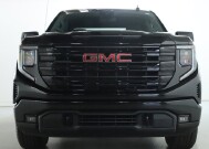 2023 GMC Sierra 1500 in Bedford, OH 44146 - 18148326 5