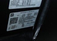 2023 GMC Sierra 1500 in Bedford, OH 44146 - 18148326 20