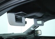2023 GMC Sierra 1500 in Bedford, OH 44146 - 18148326 19