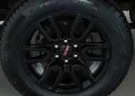 2023 GMC Sierra 1500 in Bedford, OH 44146 - 18148326 12