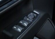 2023 GMC Sierra 1500 in Bedford, OH 44146 - 18148326 16