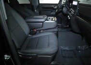 2023 GMC Sierra 1500 in Bedford, OH 44146 - 18148326 33
