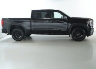2023 GMC Sierra 1500 in Bedford, OH 44146 - 18148326 11