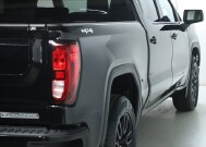 2023 GMC Sierra 1500 in Bedford, OH 44146 - 18148326 44