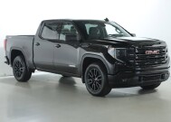 2023 GMC Sierra 1500 in Bedford, OH 44146 - 18148326 9