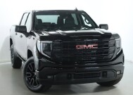 2023 GMC Sierra 1500 in Bedford, OH 44146 - 18148326 2