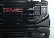 2023 GMC Sierra 1500 in Bedford, OH 44146 - 18148326 7