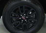 2023 GMC Sierra 1500 in Bedford, OH 44146 - 18148326 36