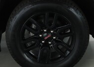 2023 GMC Sierra 1500 in Bedford, OH 44146 - 18148326 10