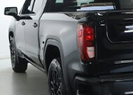 2023 GMC Sierra 1500 in Bedford, OH 44146 - 18148326 40