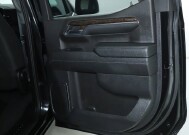 2023 GMC Sierra 1500 in Bedford, OH 44146 - 18148326 30