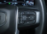 2023 GMC Sierra 1500 in Bedford, OH 44146 - 18148326 23