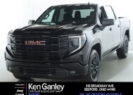 2023 GMC Sierra 1500 in Bedford, OH 44146 - 18148326 1