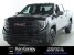 2023 GMC Sierra 1500 in Bedford, OH 44146 - 18148326