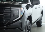 2023 GMC Sierra 1500 in Bedford, OH 44146 - 18148326 4