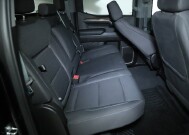 2023 GMC Sierra 1500 in Bedford, OH 44146 - 18148326 31