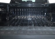 2023 GMC Sierra 1500 in Bedford, OH 44146 - 18148326 29