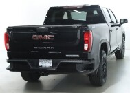 2023 GMC Sierra 1500 in Bedford, OH 44146 - 18148326 45