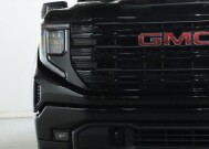 2023 GMC Sierra 1500 in Bedford, OH 44146 - 18148326 6
