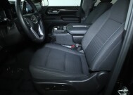 2023 GMC Sierra 1500 in Bedford, OH 44146 - 18148326 18