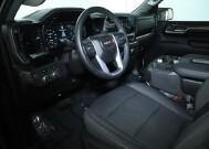 2023 GMC Sierra 1500 in Bedford, OH 44146 - 18148326 17