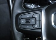 2023 GMC Sierra 1500 in Bedford, OH 44146 - 18148326 22