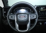 2023 GMC Sierra 1500 in Bedford, OH 44146 - 18148326 21