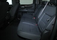 2023 GMC Sierra 1500 in Bedford, OH 44146 - 18148326 14