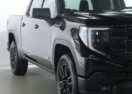 2023 GMC Sierra 1500 in Bedford, OH 44146 - 18148326 8
