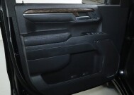 2023 GMC Sierra 1500 in Bedford, OH 44146 - 18148326 15