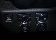 2023 GMC Sierra 1500 in Bedford, OH 44146 - 18148326 24