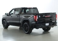 2023 GMC Sierra 1500 in Bedford, OH 44146 - 18148326 39