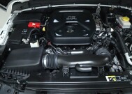 2020 Jeep Wrangler in Bedford, OH 44146 - 18148328 34