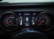 2020 Jeep Wrangler in Bedford, OH 44146 - 18148328 23
