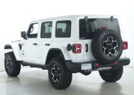 2020 Jeep Wrangler in Bedford, OH 44146 - 18148328 40