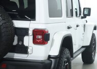 2020 Jeep Wrangler in Bedford, OH 44146 - 18148328 45