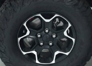 2020 Jeep Wrangler in Bedford, OH 44146 - 18148328 37