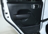 2020 Jeep Wrangler in Bedford, OH 44146 - 18148328 13