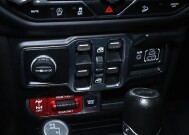 2020 Jeep Wrangler in Bedford, OH 44146 - 18148328 26