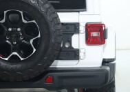 2020 Jeep Wrangler in Bedford, OH 44146 - 18148328 44
