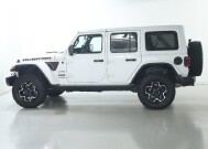 2020 Jeep Wrangler in Bedford, OH 44146 - 18148328 38