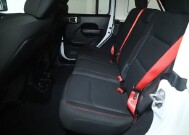 2020 Jeep Wrangler in Bedford, OH 44146 - 18148328 14