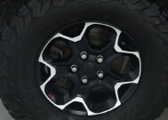 2020 Jeep Wrangler in Bedford, OH 44146 - 18148328 12