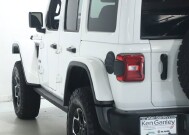 2020 Jeep Wrangler in Bedford, OH 44146 - 18148328 41