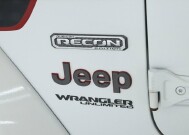 2020 Jeep Wrangler in Bedford, OH 44146 - 18148328 36