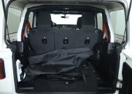 2020 Jeep Wrangler in Bedford, OH 44146 - 18148328 29