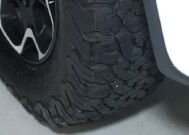 2020 Jeep Wrangler in Bedford, OH 44146 - 18148328 35