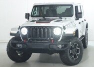 2020 Jeep Wrangler in Bedford, OH 44146 - 18148328 3