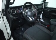 2020 Jeep Wrangler in Bedford, OH 44146 - 18148328 16